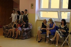 koniecroka20112012 41